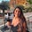 Karissa | No More Bullsh*t's avatar