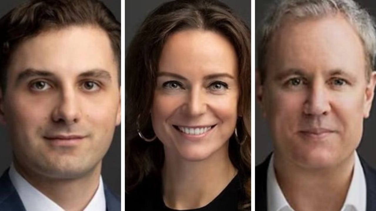 BlackBay Lawyers pursues Justin Carroll, Yianni van Gelder in court ...