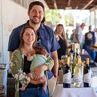 Under the Hood: Calistoga Ag Day Finding Its Footing