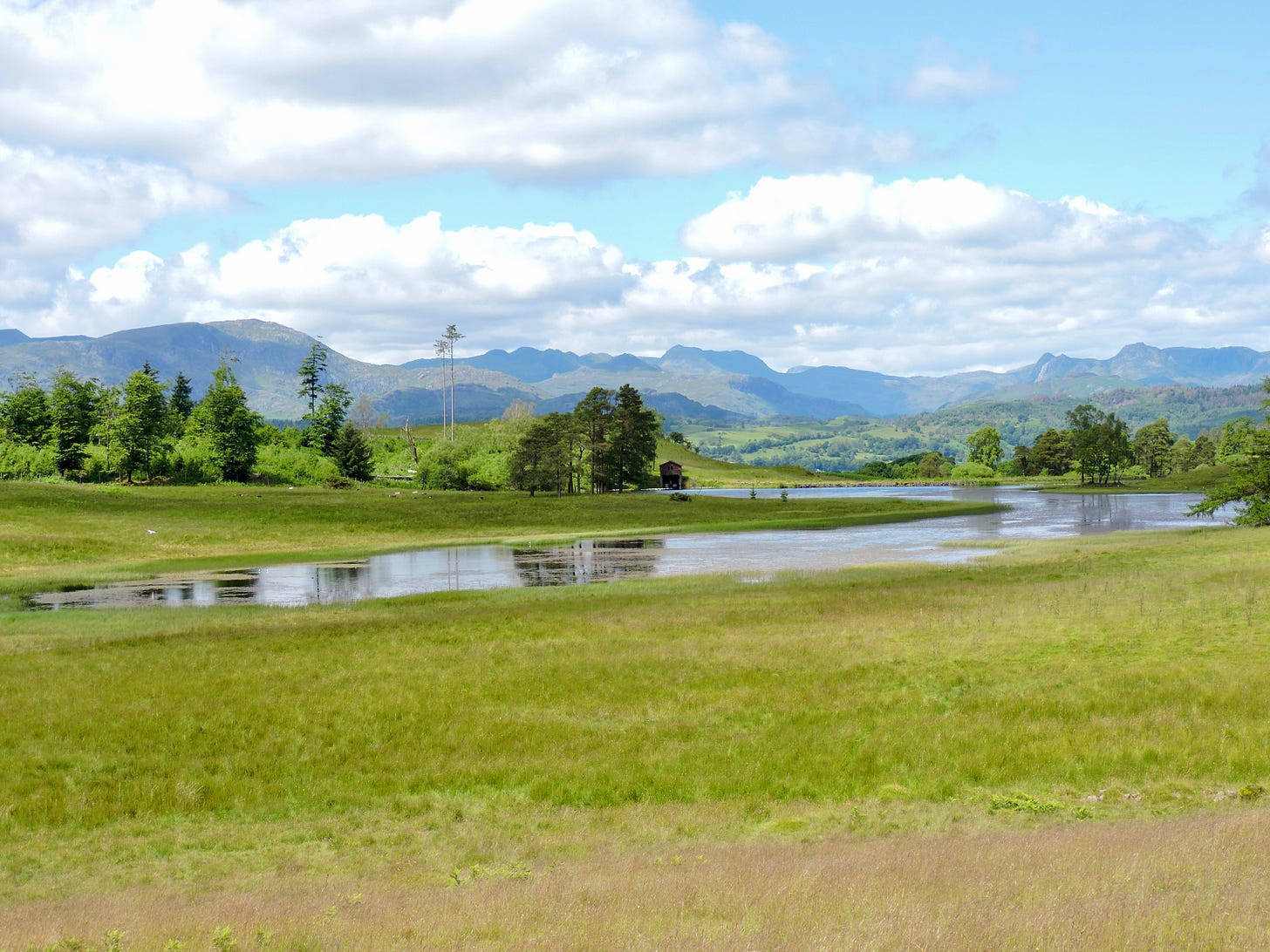 Wise Een Tarn Wise Een Tarn
