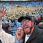 Andrew Schultz's avatar