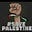 Free Palestine's avatar