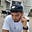 Avatar de Ygor Souza