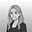 Aggie's avatar