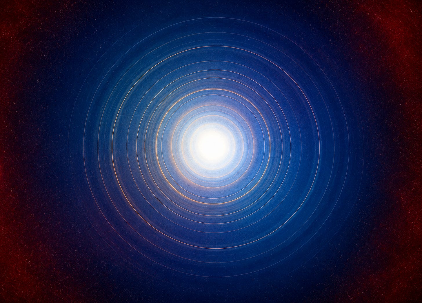 ARIYAH CODES Heaven's Blueprint
