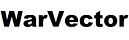 WarVector