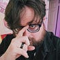Dustin // ThatKaijuKidd's avatar