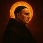 Catholic_Thinker's avatar