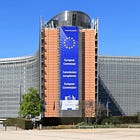 The European Commission's GPAI guidelines are out