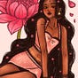 Maya's avatar