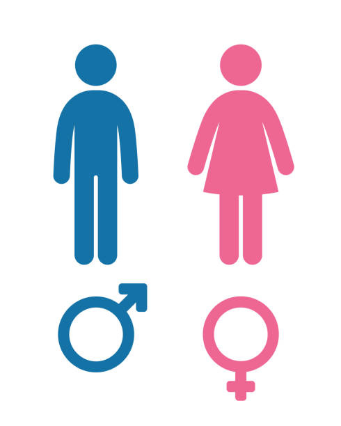 30,300+ Gender Symbol Stock Illustrations, Royalty-Free Vector Graphics & Clip Art - iStock | Gender icon, Gender symbols icon set, Gender equality 30,300+ Gender Symbol Stock Illustrations, Royalty-Free Vector Graphics & Clip Art - iStock | Gender icon, Gender symbols icon set, Gender equality