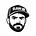 Nik Dutra's avatar