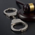I Fought The Law And The Law…