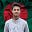 Jamshed Alam's avatar