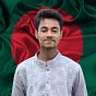Jamshed Alam's avatar