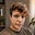 Alex Simm's avatar
