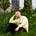 Seb Wheeler's avatar