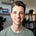 Being Well with Forrest Hanson