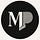 Modern Publishing with Paul Millerd