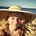 Chelsea Counsell's avatar