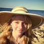 Chelsea Counsell's avatar