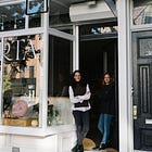 travel secrets from brooklyn's chicest shopkeepers