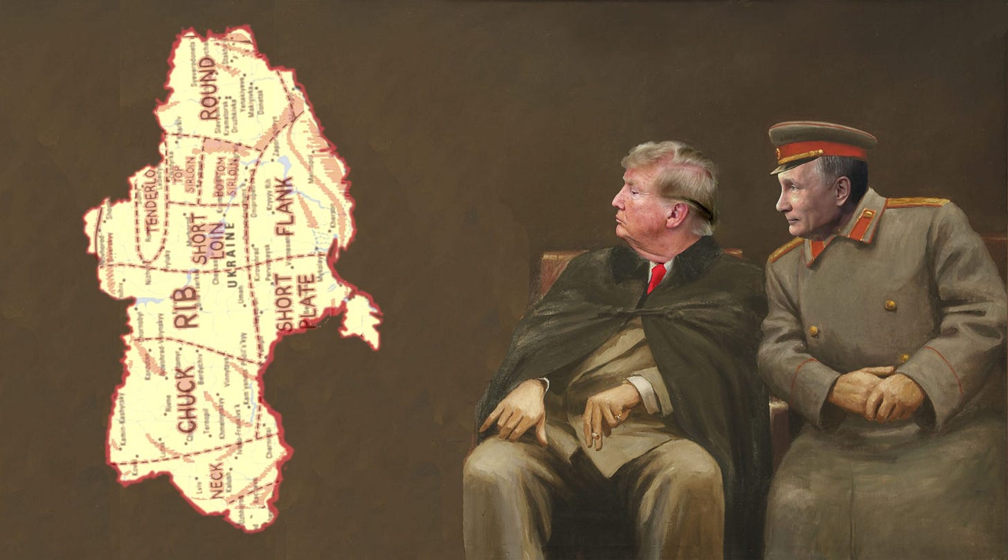 Greg Sholette-Yalta2