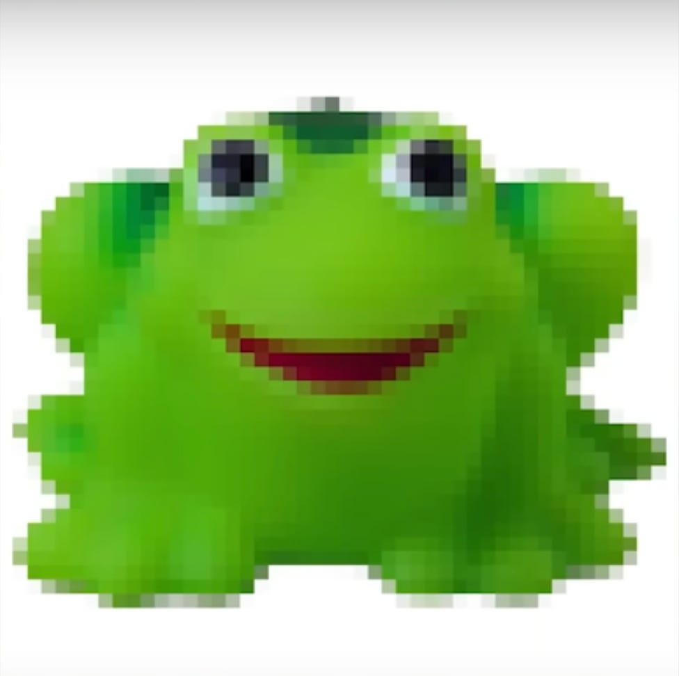 glockpancake’s Substack