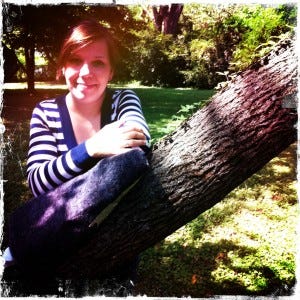 Maternity Pic Sneak Peek 1