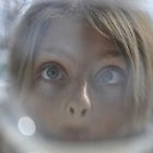 Framing the Unframeable: The Validation Trap