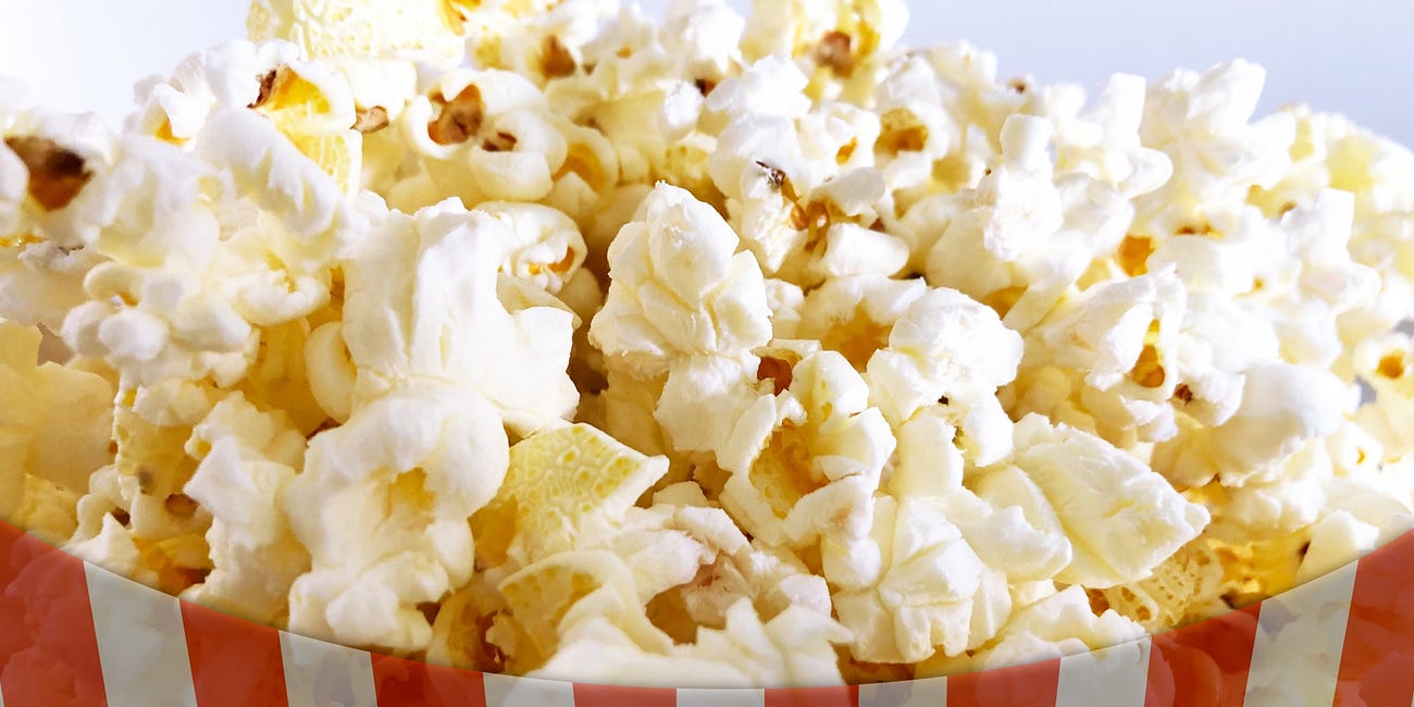 Choose the Story, Change the Ending