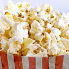 Choose the Story, Change the Ending