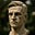 Robert Bernhardt's avatar
