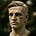 Robert Bernhardt's avatar