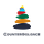 Counterbalance