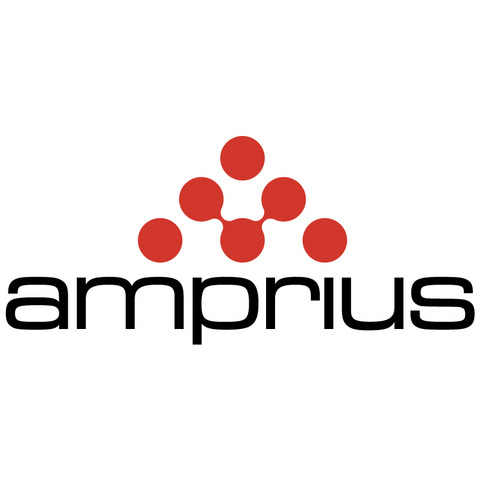Amprius Technologies Announces Date for Fourth Quarter and Full Year 2025  Results and Business Updates
