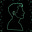 Eugene Davis's avatar