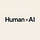 Human x AI