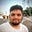 Sai Shravan's avatar