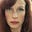 Jenny Nicholson's avatar