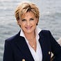 Larisa Miller's avatar