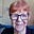 Trish Dynes's avatar