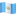 🇬🇹 🇬🇹