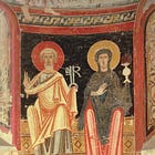 Council to Conclave: The Rise of Papal Supremacy and the Roots of the Divide