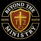 Beyond the 12 Substack