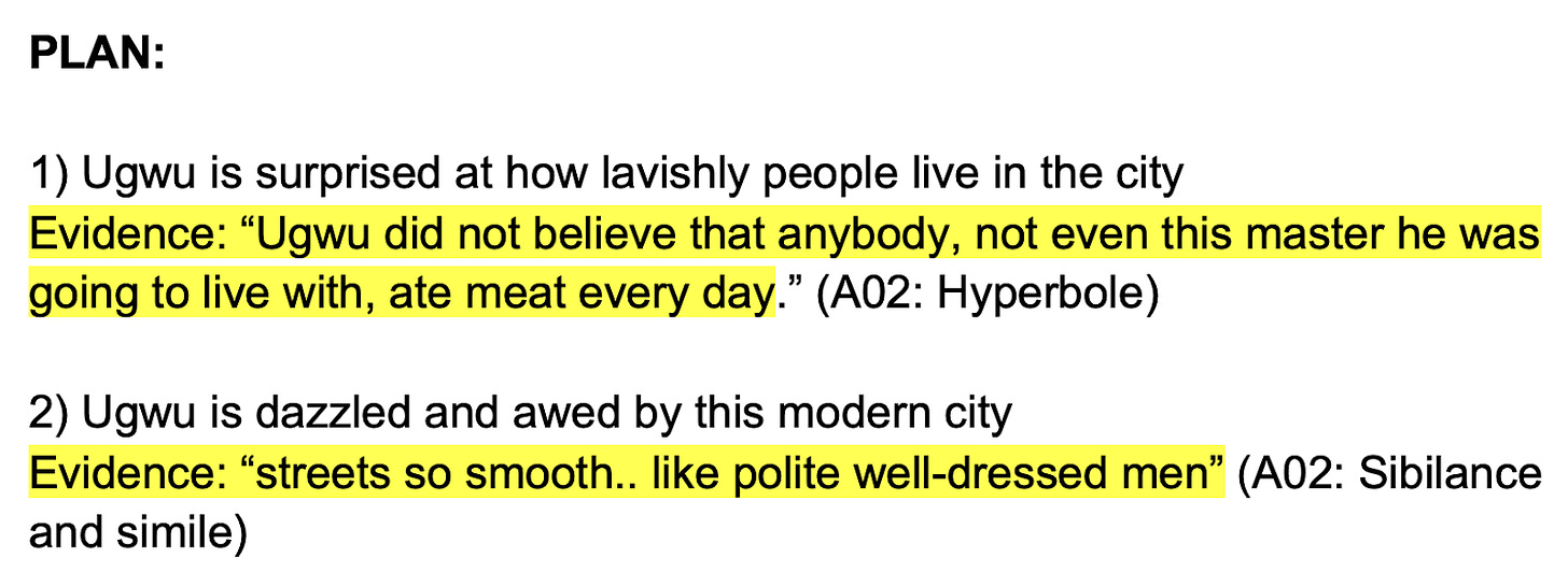 A yellow text on a white background
AI-generated content may be incorrect. A yellow text on a white background
AI-generated content may be incorrect.