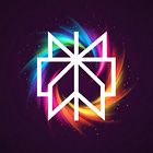 Transcripts of one-minute and one-hour evaluations 