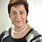 Ermira Pirdeni's avatar