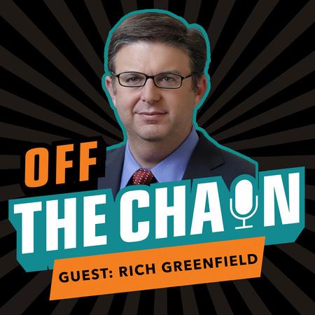 Uploads 2f1581459492550 0jod5ah6lnlv cba73b6bd79df88473207ae65c75d971 2frich%2bgreenfield.png?ixlib=rails 2.1