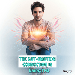TheGutEmotionConnection
